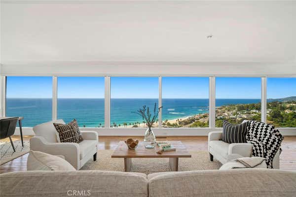 31161 HOLLY DR, LAGUNA BEACH, CA 92651 - Image 1