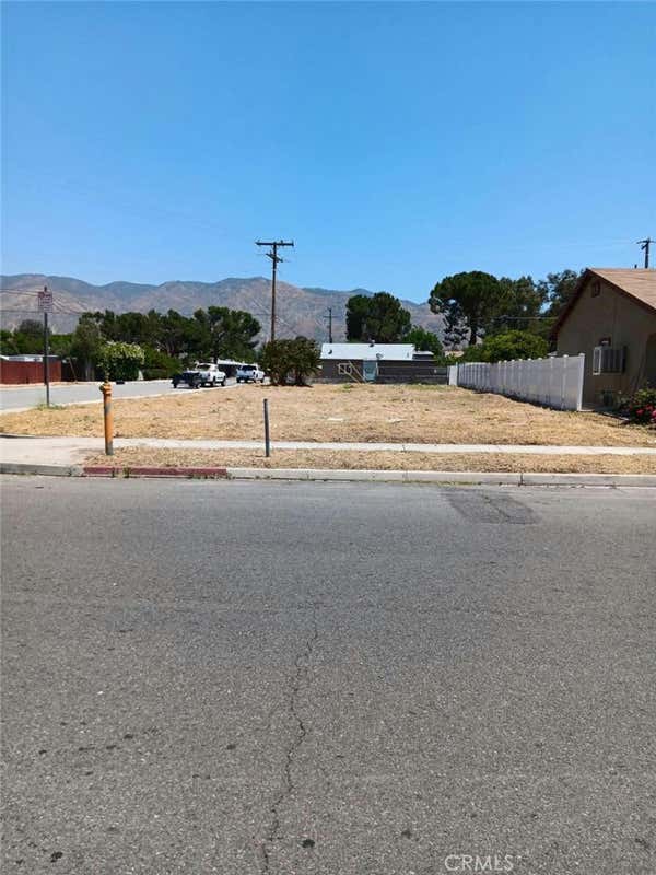 199 N DILLON AVE, SAN JACINTO, CA 92583, photo 1