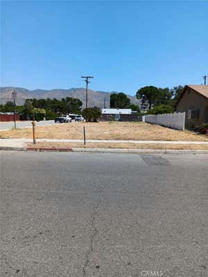 199 N DILLON AVE, SAN JACINTO, CA 92583 - Image 1