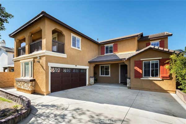 14576 BECKER DR, EASTVALE, CA 92880 - Image 1