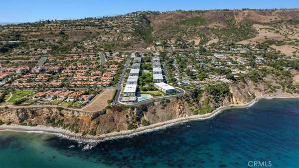 32653 SEAGATE DR UNIT 208, RANCHO PALOS VERDES, CA 90275 - Image 1