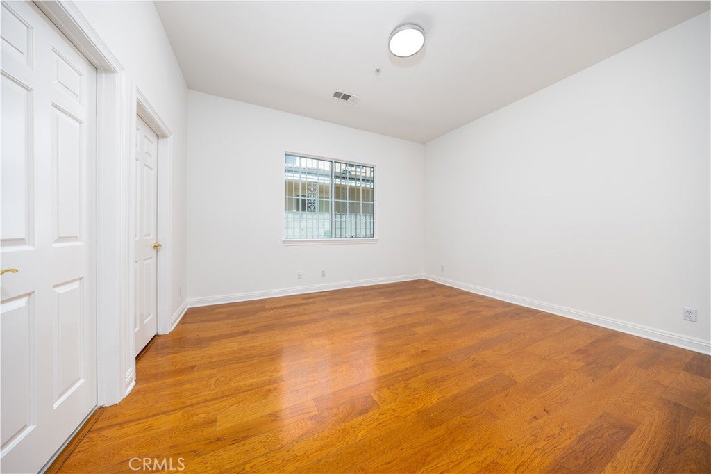 Arcadia, California, 91006, United States, 5 Bedrooms Bedrooms, ,5 BathroomsBathrooms,Residential,Active,1992263