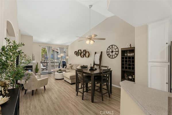 8 VIA CONTENTO, RANCHO SANTA MARGARITA, CA 92688 - Image 1