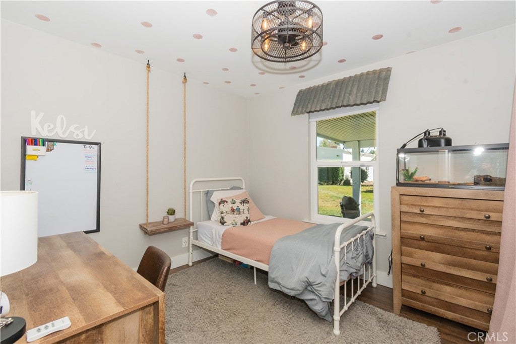 Paso Robles, California, 93446, United States, 4 Bedrooms Bedrooms, ,2 BathroomsBathrooms,Residential,Active,1929671