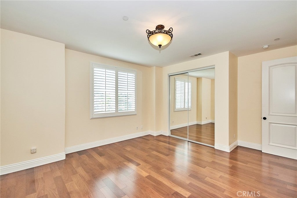 Alhambra, California, 91801, United States, 4 Bedrooms Bedrooms, ,4 BathroomsBathrooms,Residential,Active,1934800