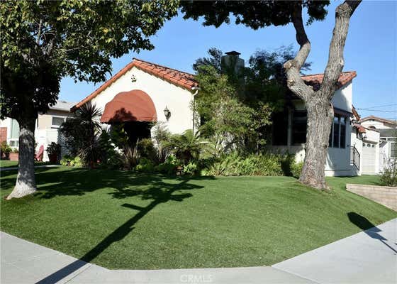 1522 BEECH AVE, TORRANCE, CA 90501 - Image 1