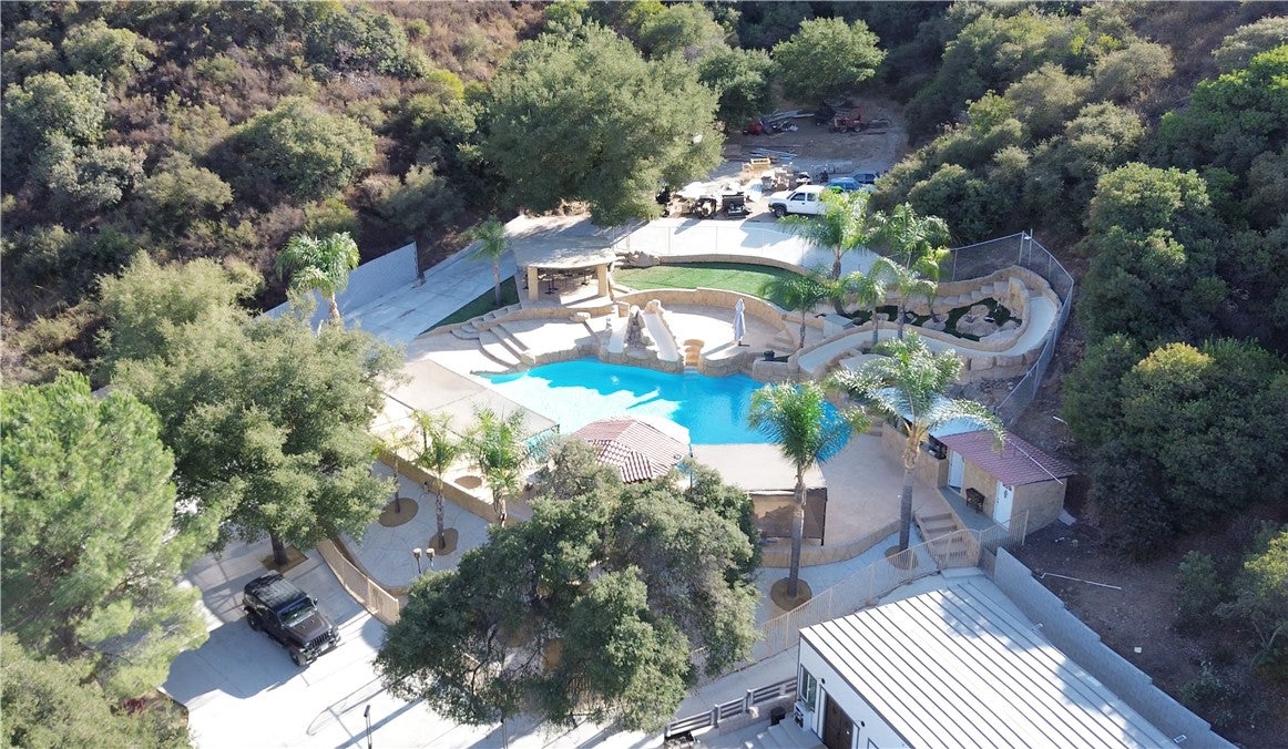 Corona, California, 92882, United States, ,3 BathroomsBathrooms,Residential,Active,1726827