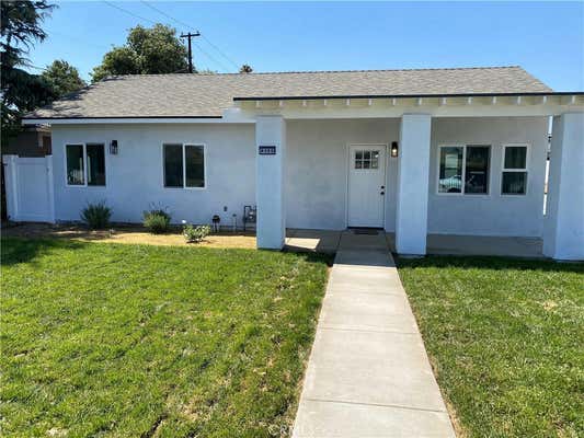 6320 JONES AVE, RIVERSIDE, CA 92505 - Image 1