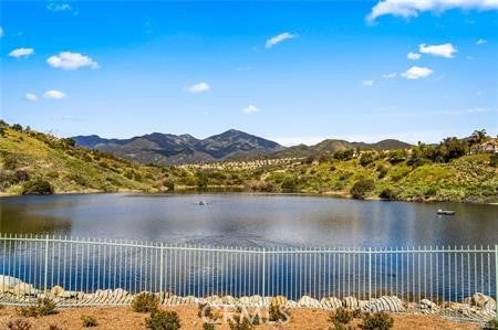 Trabuco Canyon, California, 92679, United States, 5 Bedrooms Bedrooms, ,5 BathroomsBathrooms,Residential,Active,1952479