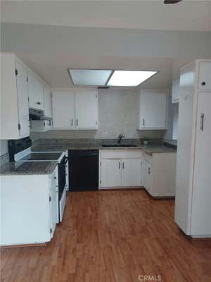 2700 BREA BLVD APT 29, FULLERTON, CA 92835 - Image 1