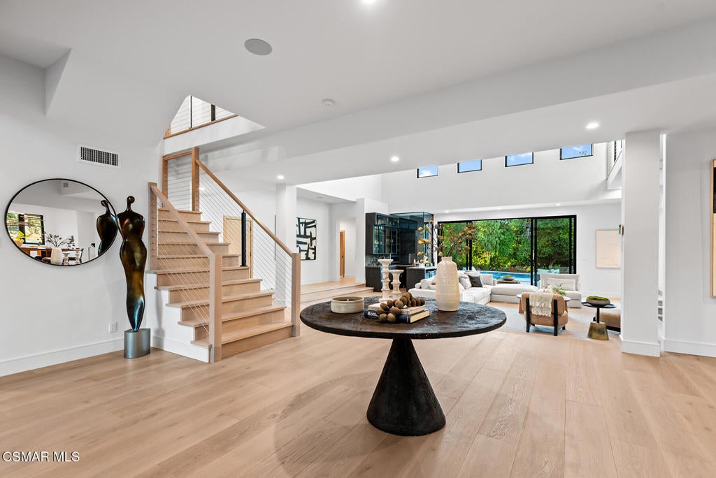 Westlake Village, California, 91362, United States, 5 Bedrooms Bedrooms, ,7 BathroomsBathrooms,Residential,Active,1985560