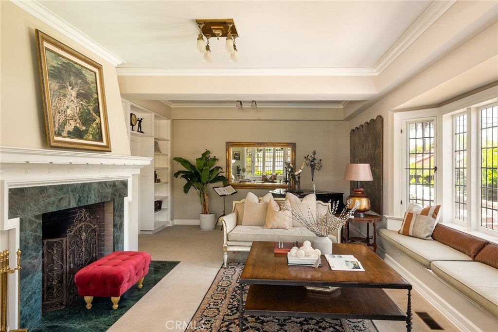 Long Beach, California, 90807, United States, ,7 BathroomsBathrooms,Residential,Active,1824496