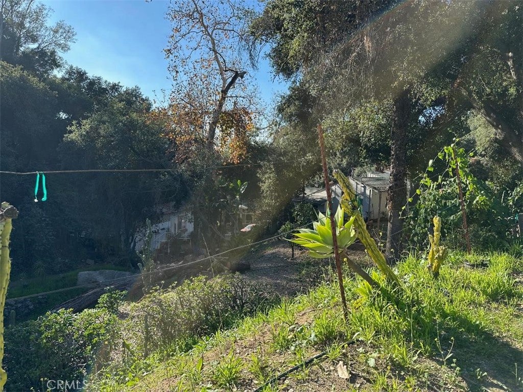 Pomona, California, 91768, United States, 3 Bedrooms Bedrooms, ,2 BathroomsBathrooms,Residential,Active,2010148