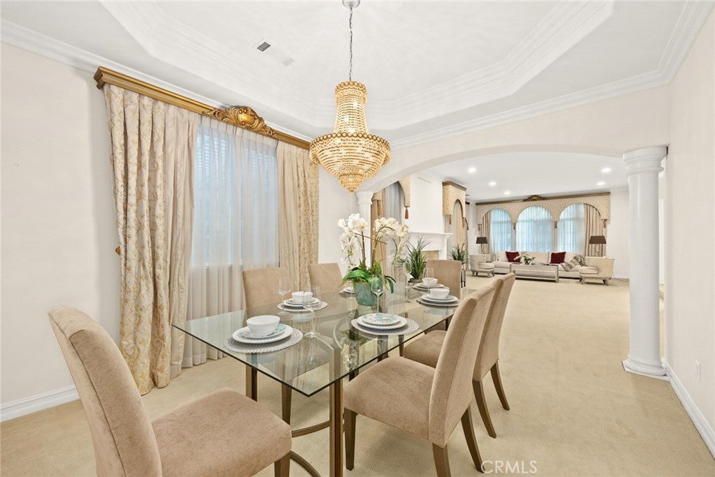 Diamond Bar, California, 91765, United States, 4 Bedrooms Bedrooms, ,5 BathroomsBathrooms,Residential,Active,1985854