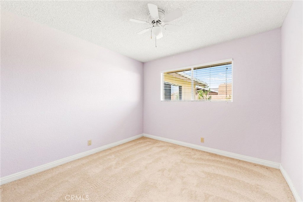 Garden Grove, California, 92845, United States, 4 Bedrooms Bedrooms, ,2 BathroomsBathrooms,Residential,Active,1915046