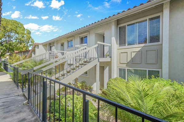 1982 FAIRLEE DR, ENCINITAS, CA 92024 - Image 1