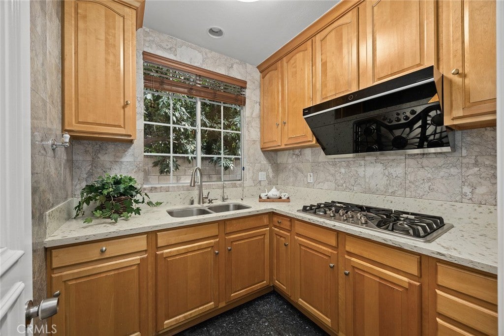 Arcadia, California, 91006, United States, 6 Bedrooms Bedrooms, ,6 BathroomsBathrooms,Residential,Active,2011859