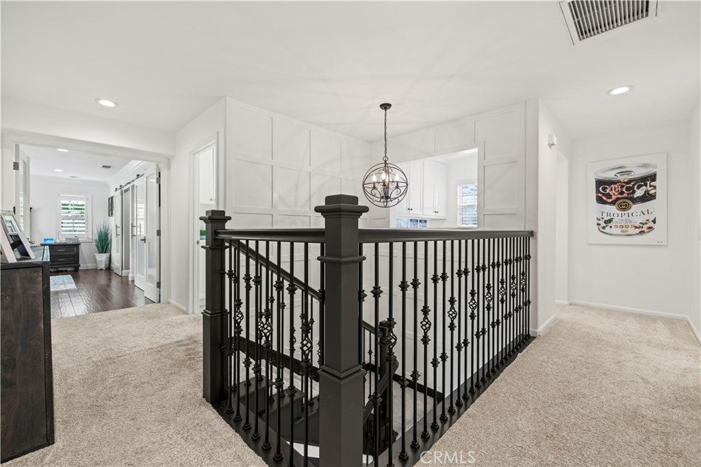 Castaic, California, 91384, United States, ,5 BathroomsBathrooms,Residential,Active,1798186