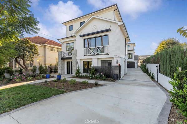 709 S 2ND AVE # 3, ARCADIA, CA 91006 - Image 1