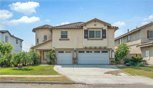 15647 FONTLEE LN, FONTANA, CA 92335 - Image 1