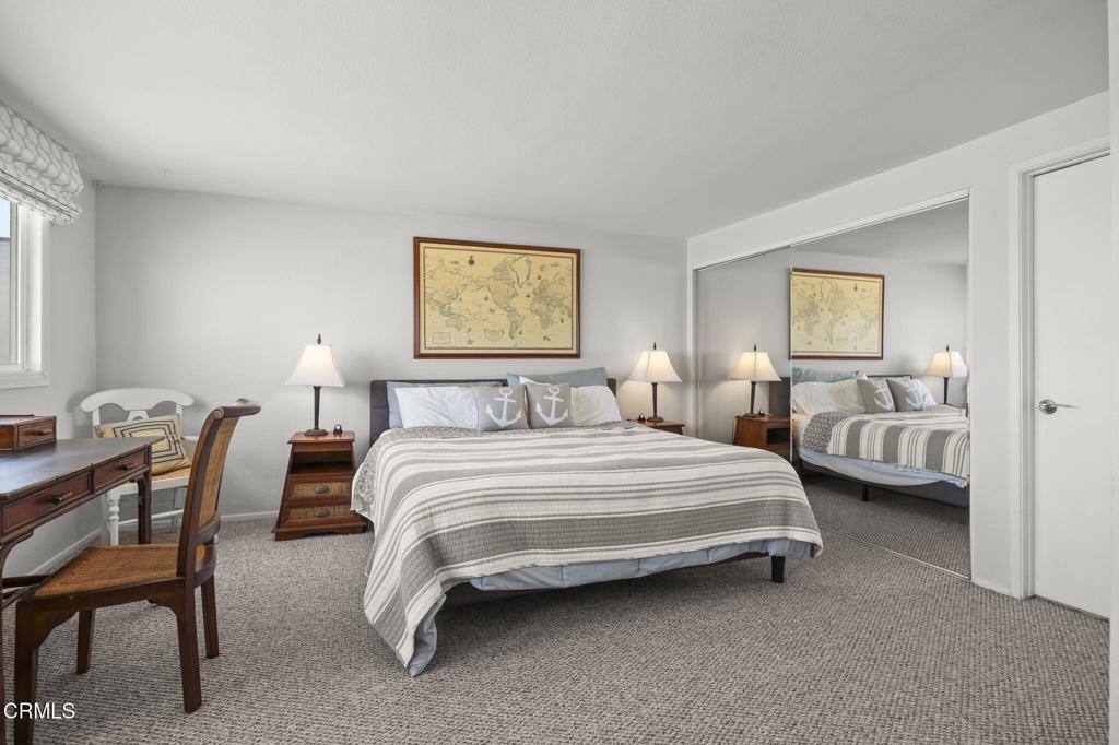 Oxnard, California, 93035, United States, 5 Bedrooms Bedrooms, ,3 BathroomsBathrooms,Residential,Active,1933720