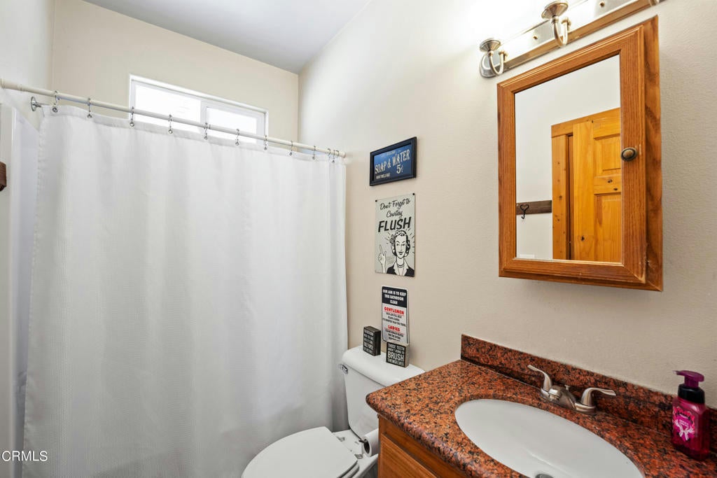 Santa Paula, California, 93060, United States, ,5 BathroomsBathrooms,Residential,Active,1756359