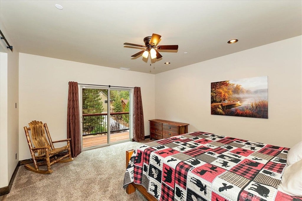 Big Bear Lake, California, 92315, United States, ,3 BathroomsBathrooms,Residential,Active,1823997