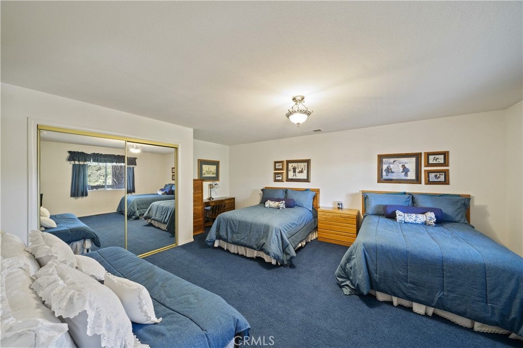 Big Bear Lake, California, 92315, United States, 4 Bedrooms Bedrooms, ,4 BathroomsBathrooms,Residential,Active,1858708