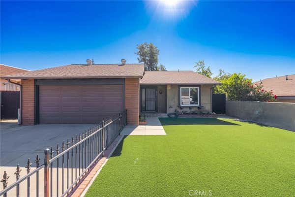 1806 JENNIFER PL, WEST COVINA, CA 91792 - Image 1