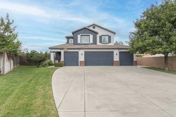 400 COLT ST, SAN JACINTO, CA 92582 - Image 1