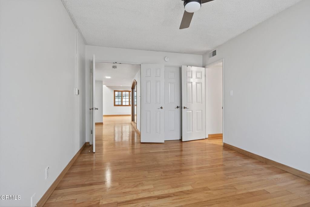Ventura, California, 93001, United States, 5 Bedrooms Bedrooms, ,3 BathroomsBathrooms,Residential,Active,1922272