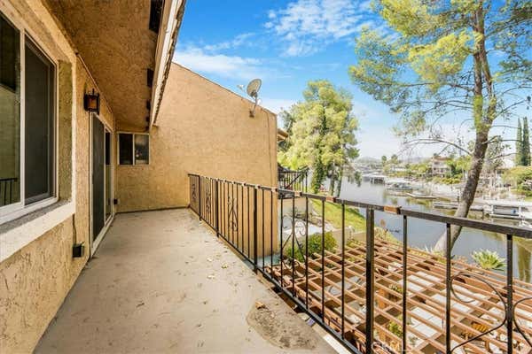 24311 CANYON LAKE DR N APT 24, CANYON LAKE, CA 92587 - Image 1