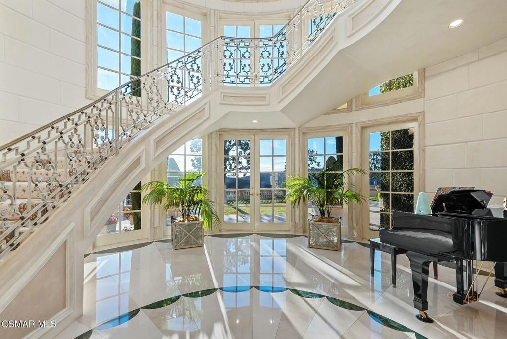 Westlake Village, California, 91362, United States, ,7 BathroomsBathrooms,Residential,Active,1769900