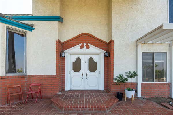 373 CANNON AVE, SAN DIMAS, CA 91773, photo 4 of 42