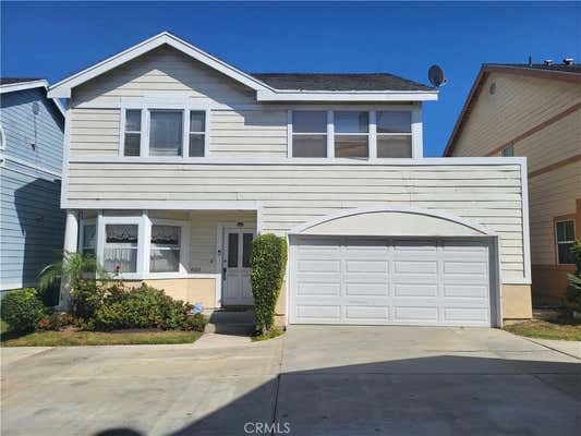 4623 W 171ST ST, LAWNDALE, CA 90260 - Image 1