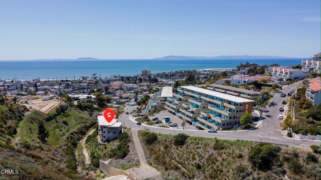 Ventura, California, 93001, United States, 3 Bedrooms Bedrooms, ,4 BathroomsBathrooms,Residential,Active,2016402
