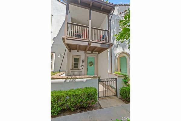 662 S CASITA ST, ANAHEIM, CA 92805 - Image 1