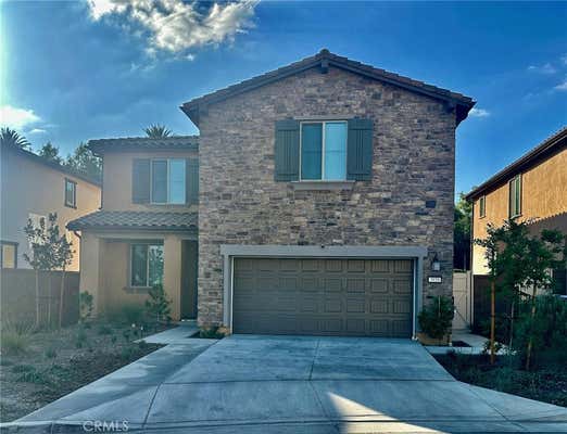 3950 SATSUMA LN, CORONA, CA 92883 - Image 1