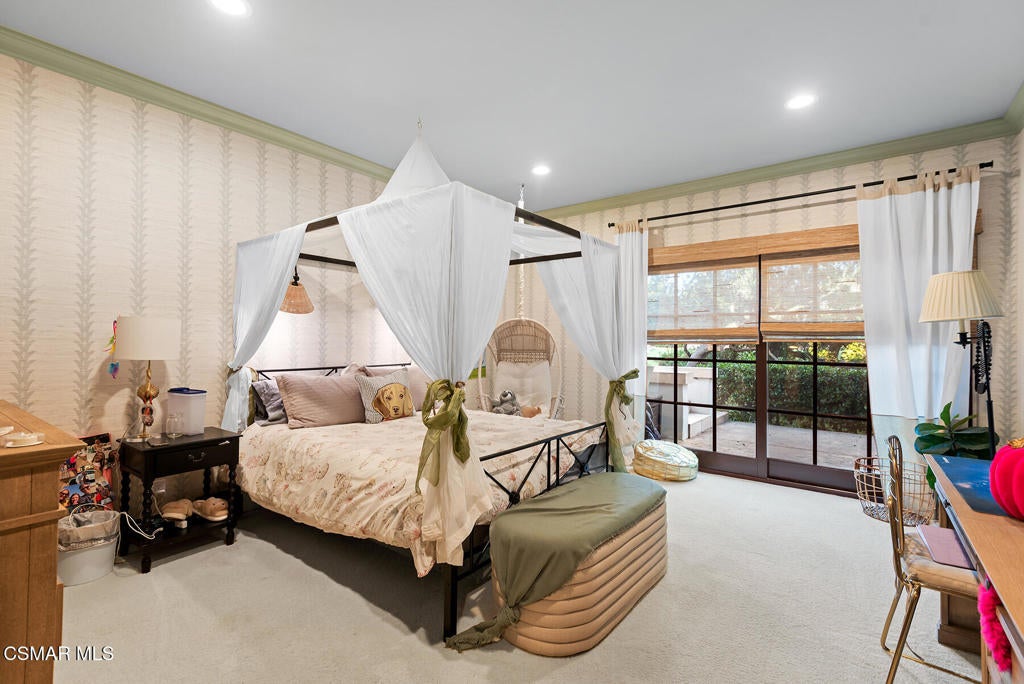 Thousand Oaks, California, 91362, United States, 4 Bedrooms Bedrooms, ,5 BathroomsBathrooms,Residential,Active,1985873