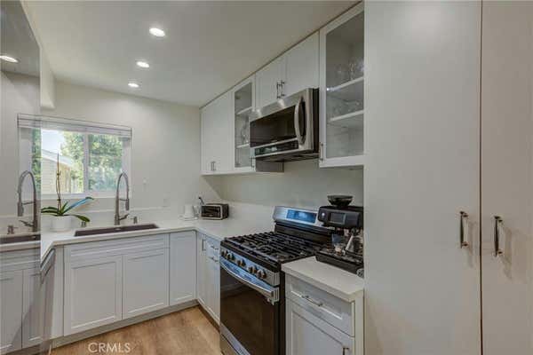 9946 SEPULVEDA BLVD APT 5, MISSION HILLS (SAN FERNANDO), CA 91345, photo 5 of 22