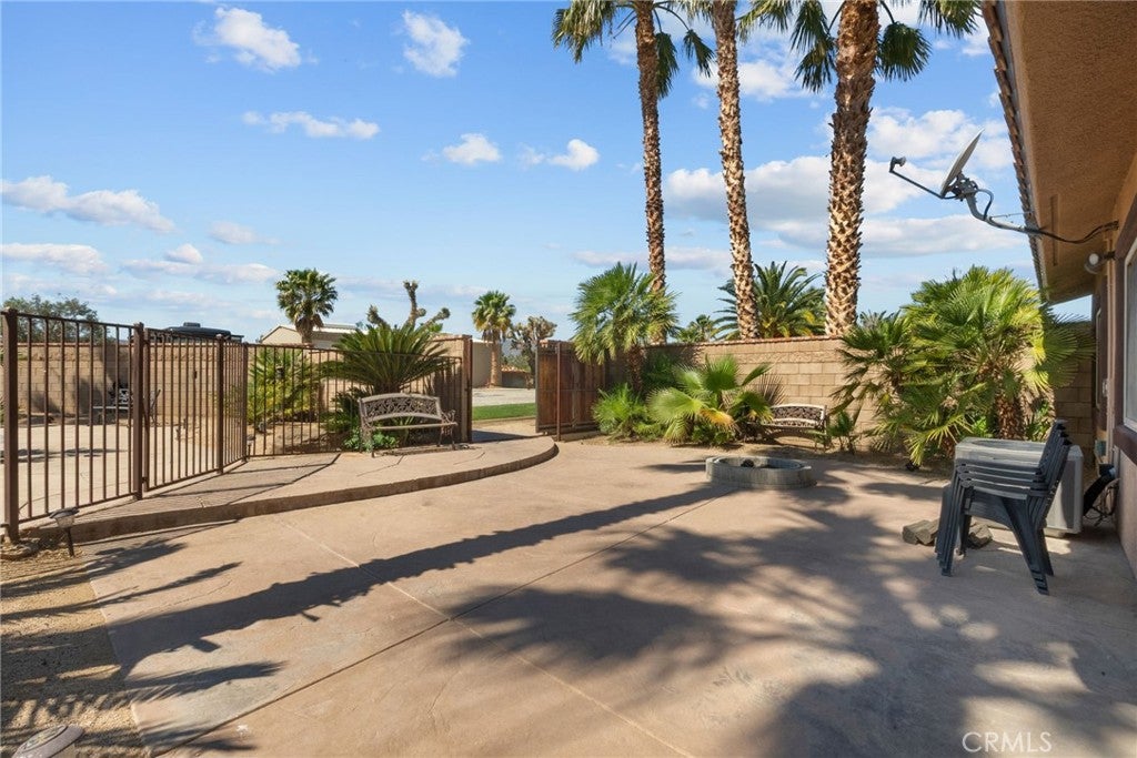 Palmdale, California, 93551, United States, ,4 BathroomsBathrooms,Residential,Active,1852745