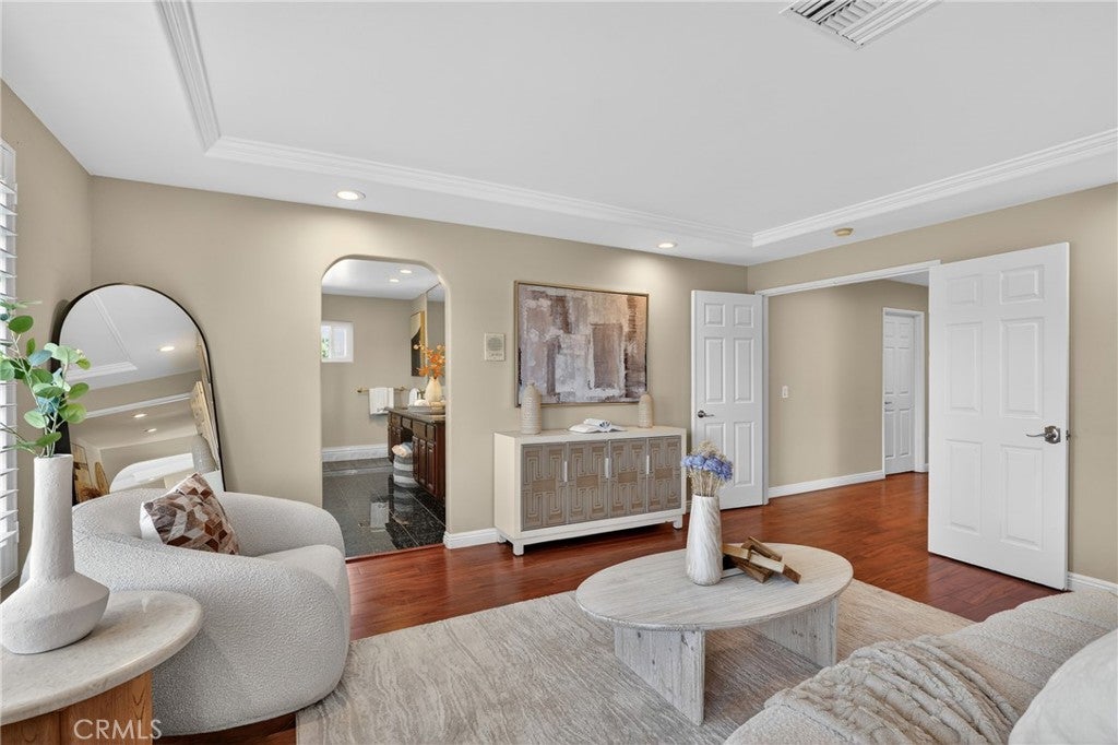 Arcadia, California, 91007, United States, 5 Bedrooms Bedrooms, ,6 BathroomsBathrooms,Residential,Active,2000215