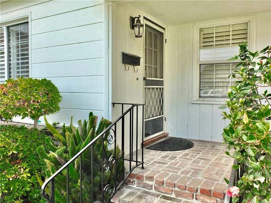 2806 DOLLAR ST, LAKEWOOD, CA 90712, photo 3 of 43