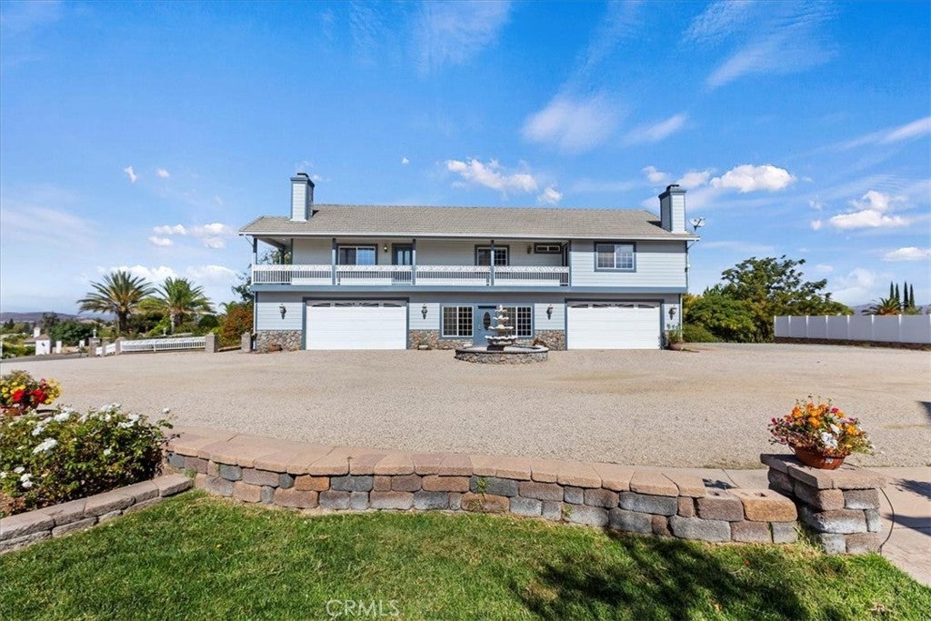 Temecula, California, 92591, United States, 9 Bedrooms Bedrooms, ,14 BathroomsBathrooms,Residential,Active,1996300