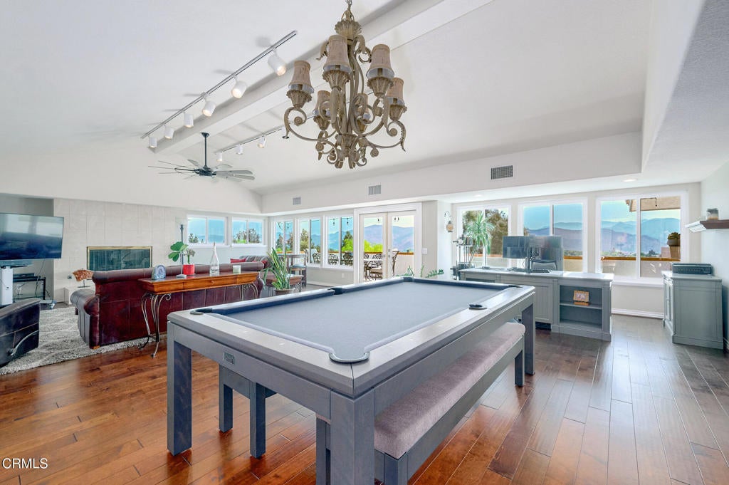 Camarillo, California, 93012, United States, 6 Bedrooms Bedrooms, ,4 BathroomsBathrooms,Residential,Active,1952615