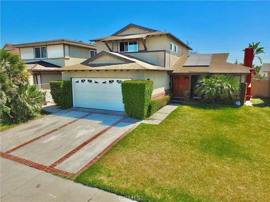 12820 CORLETT AVE, LOS ANGELES, CA 90059 - Image 1