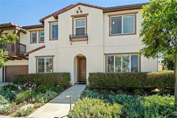 22770 MEYLER ST, TORRANCE, CA 90502 - Image 1