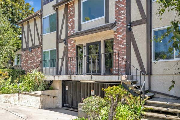 544 E CYPRESS AVE APT A, BURBANK, CA 91501 - Image 1