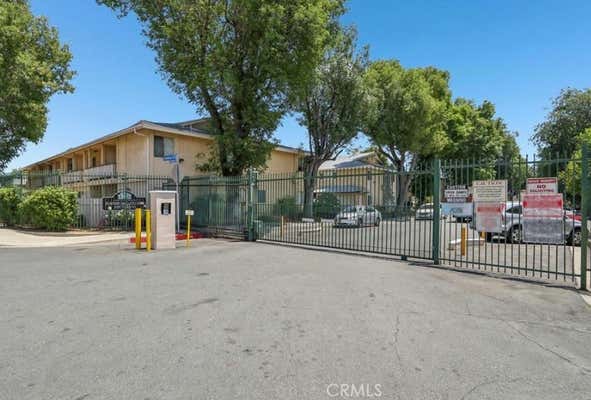 8051 CANBY AVE UNIT 3, RESEDA, CA 91335 - Image 1