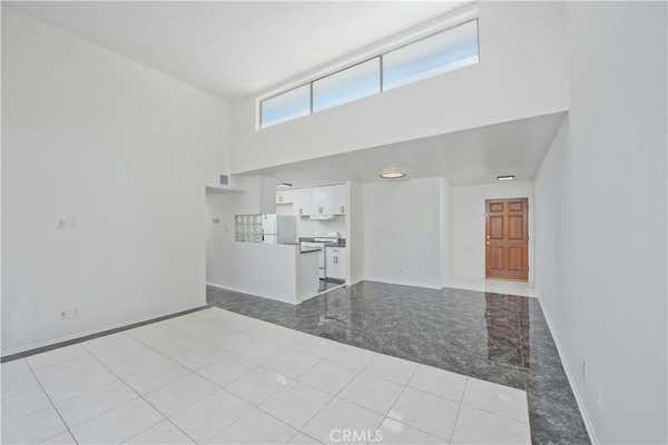 5700 ETIWANDA AVE UNIT 259, TARZANA, CA 91356 - Image 1